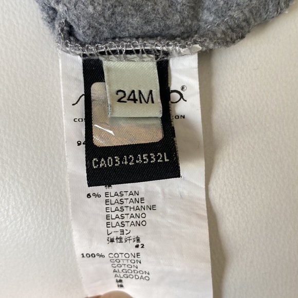 Fendi Sweatshirt kids - Picture 4 of 11